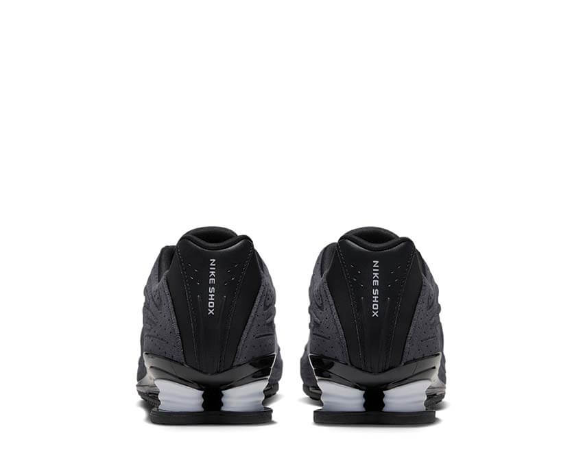 Nike Shox Z W "Black" IV6038-001