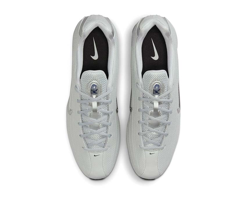 Nike Shox Z W HQ7540-001 