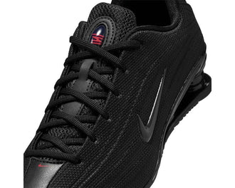 Nike Shox Z W HQ7540-003