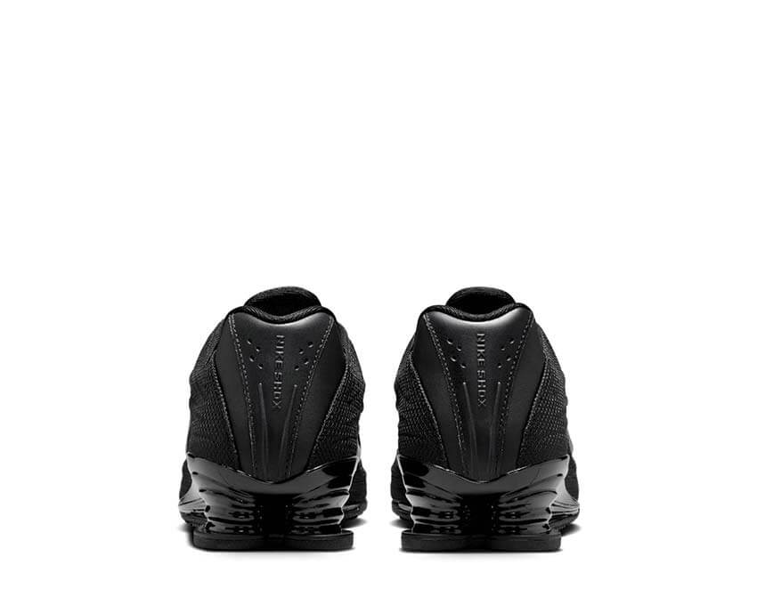 Nike Shox Z W 