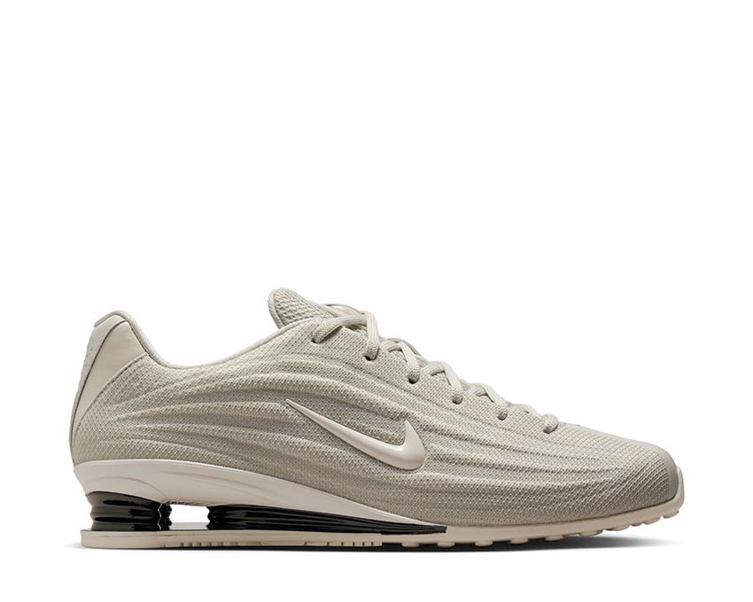 Nike Shox Z W 