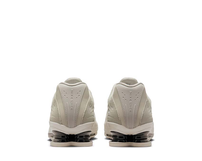 Nike Shox Z W 