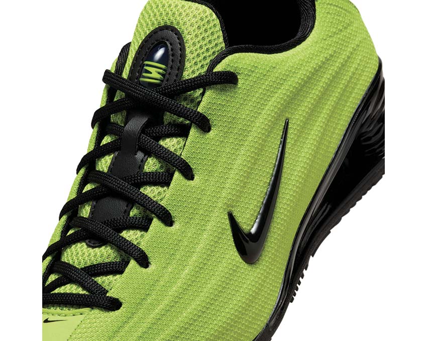 Nike Shox Z W HQ7540-301