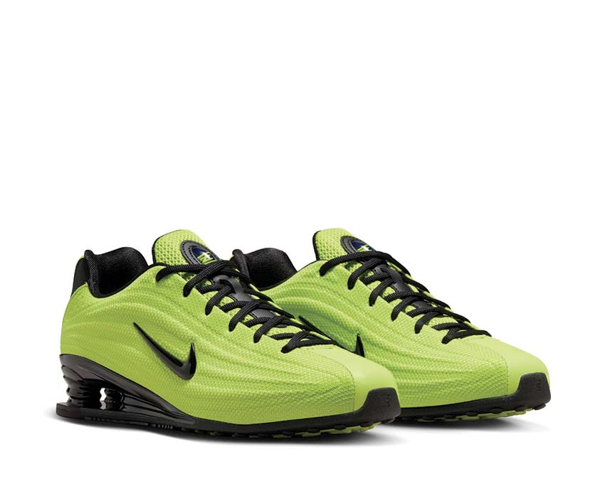Nike Shox Z W HQ7540-301