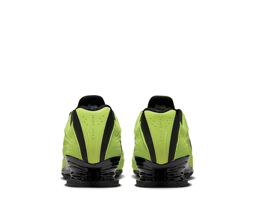 Nike Shox Z W HQ7540-301