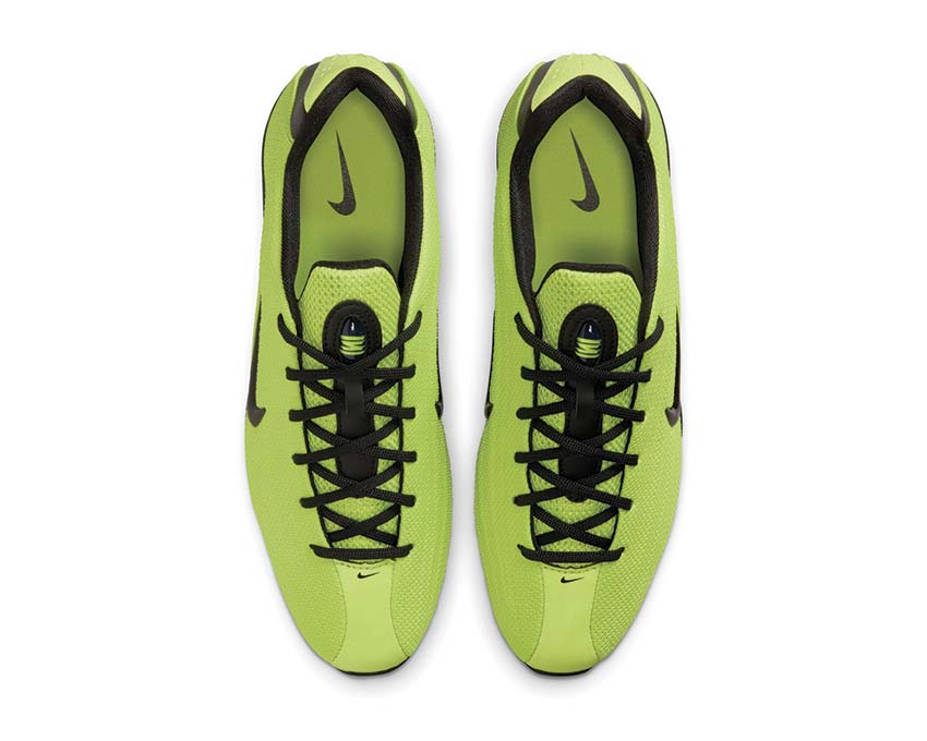 Nike Shox Z W HQ7540-301