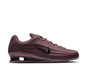 Nike Shox Z W Tattoo – Chaussure Femme | NOIRFONCE