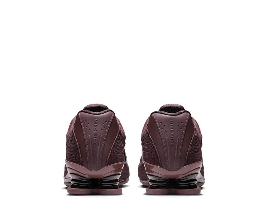  Nike Shox Z W HQ7540-500