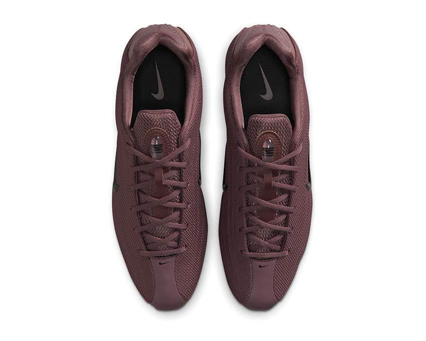  Nike Shox Z W HQ7540-500