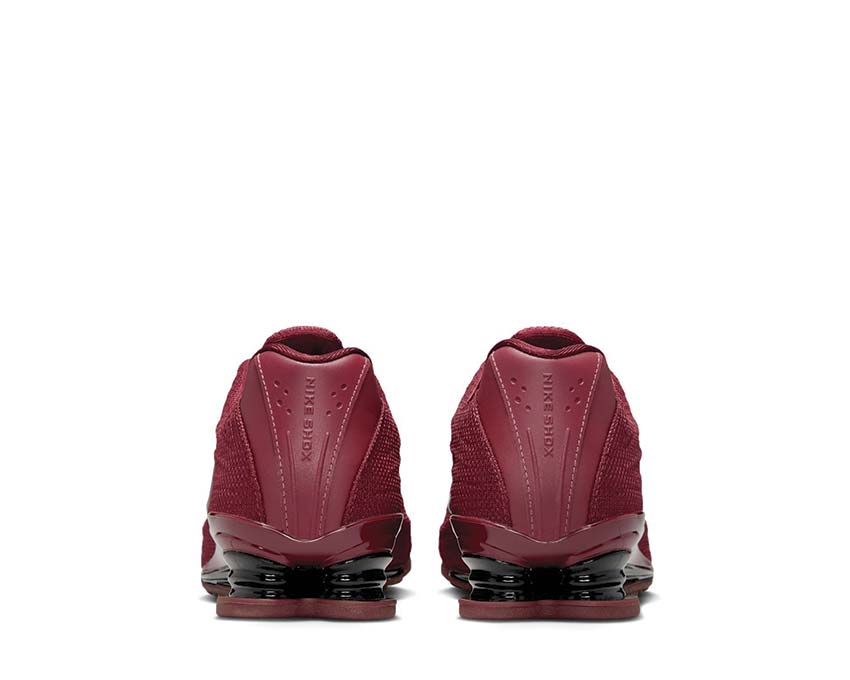 Nike high jump spikes nike wholesale shoes for women HQ7540-600 