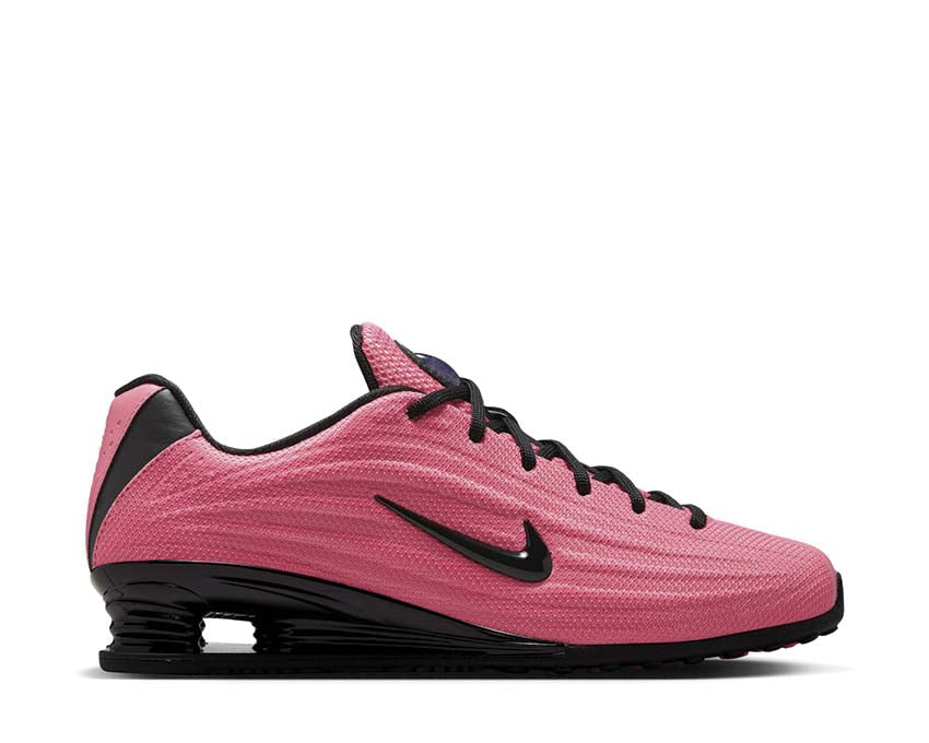 Nike Women's Shox Z HQ7540-601 25㎝ Nike Shox Z W 