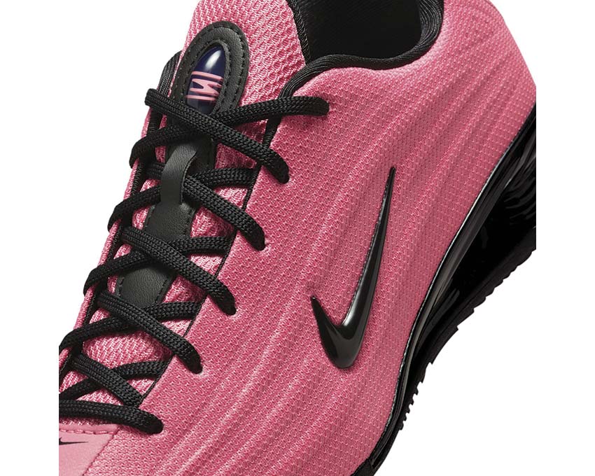 Nike Shox Z W 