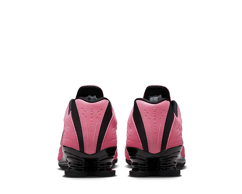 Nike Shox Z W 