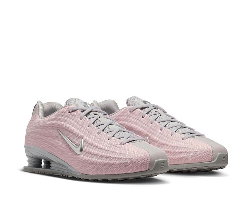 Nike Shox Z W IQ7574-663