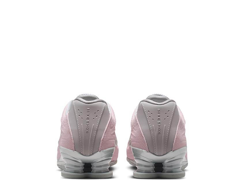 Nike Shox Z W IQ7574-663