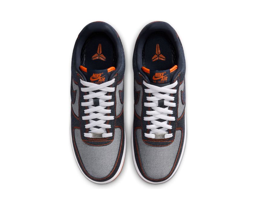 Nike Air Force 1 Low Protro "Denim"