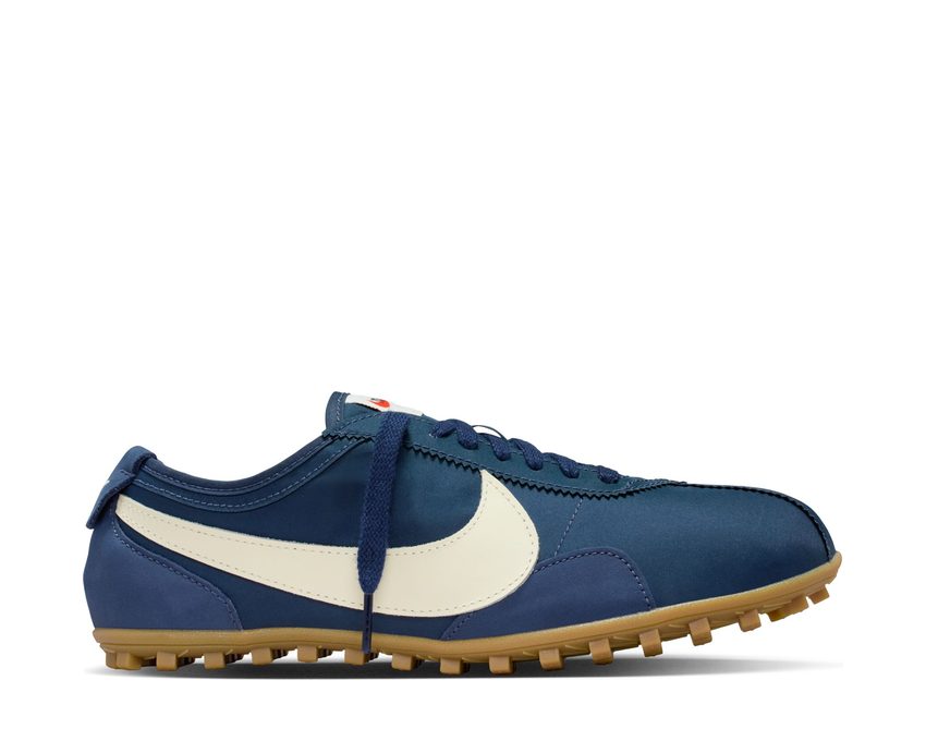 Nike Moon Shoe OG W "Midnight Navy"