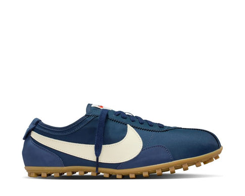 Nike Moon Shoe OG W "Midnight Navy"