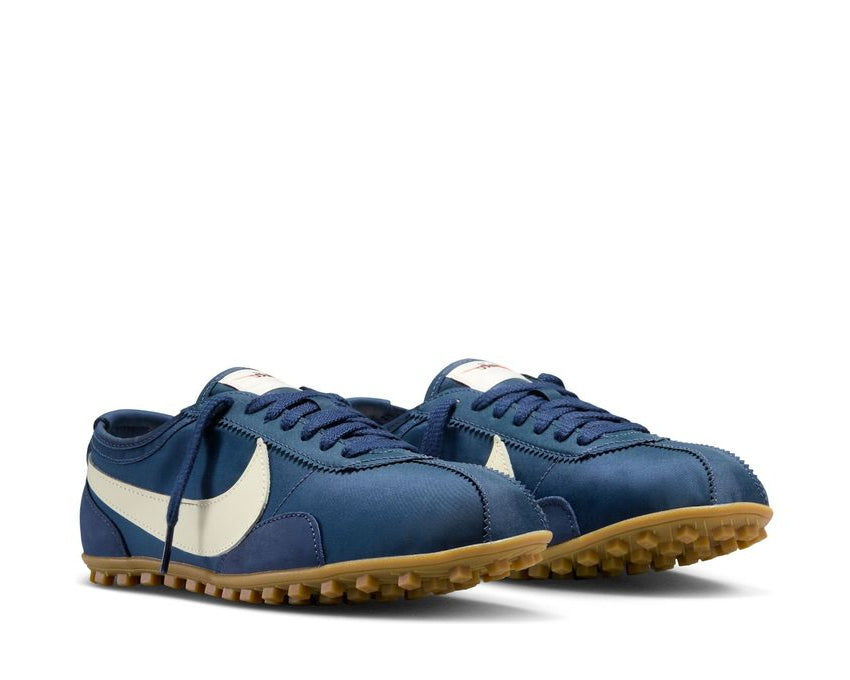 Nike Moon Shoe OG W "Midnight Navy"