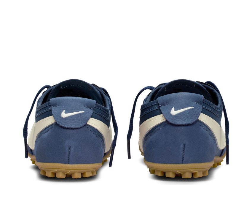 Nike Moon Shoe OG W "Midnight Navy"