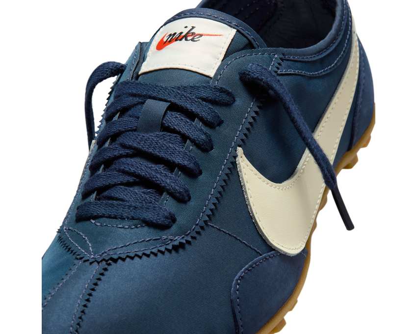 Nike Moon Shoe OG W "Midnight Navy"