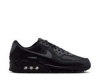 Nike Max 90 Prm "Dark Smoke Grey"
