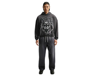 Nike Standard Issue Therma-FIT Brushed Hoodie IM6346-060