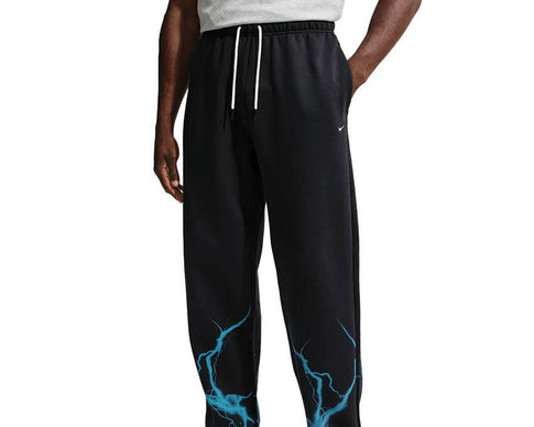 Nike Standard Issue Therma-FIT Brushed Pant IM6344-010