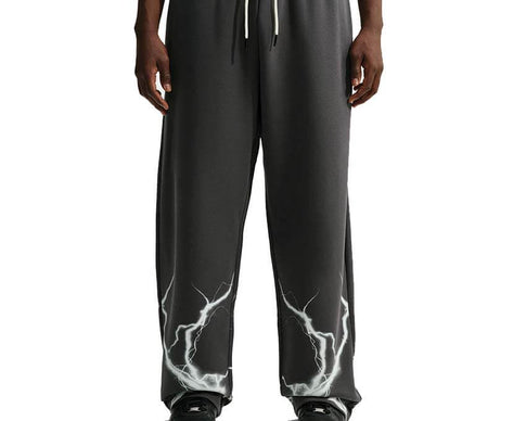 Nike Standard Issue Therma-FIT Brushed Pant IM6344-060