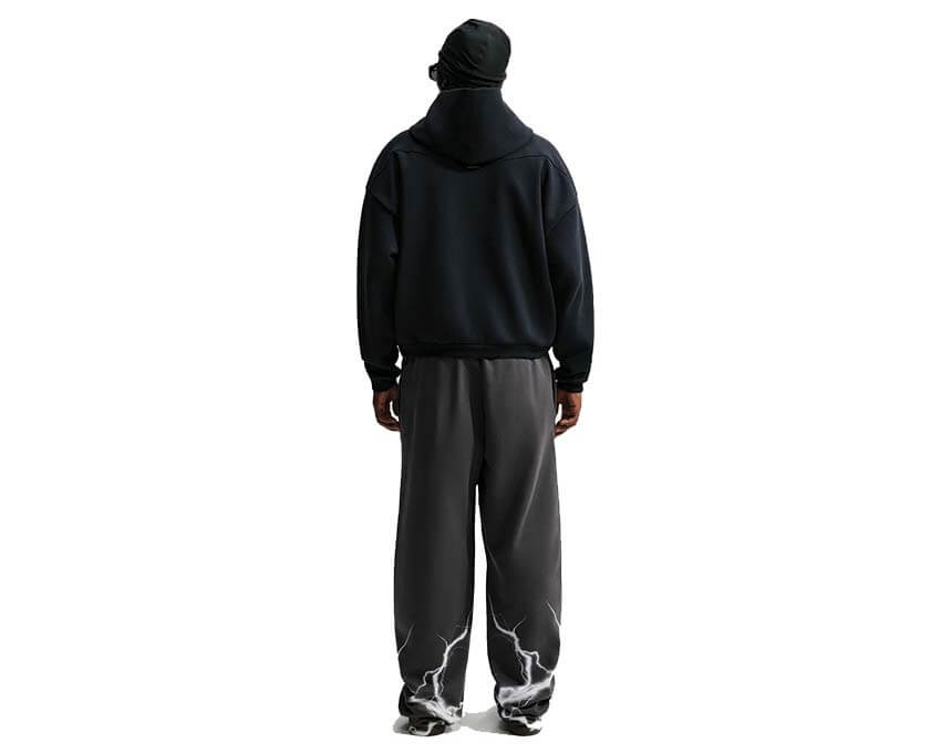 Nike Standard Issue Therma-FIT Brushed Pant IM6344-060