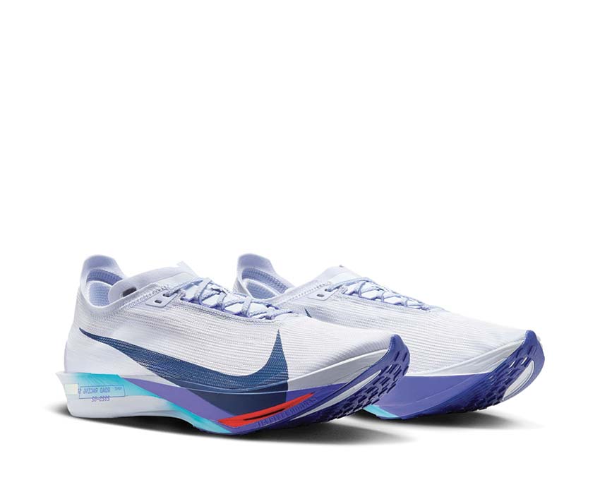 Acheter Nike Streakfly 2 
