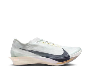 Nike Streakfly 2 Spruce Aura — Wettkampf-Laufschuh Herren ZoomX Tannengrün ultraleicht noirfonce.eu