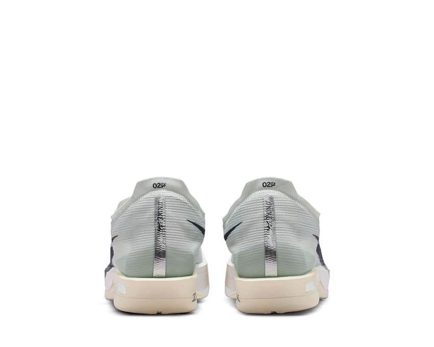Nike Streakfly 2 HF6416-003