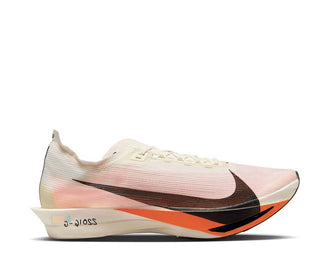 Nike Streakfly 2 Proto – Men's Lightweight Racing Shoe Sail/Black/Orange – HF6417-100 – noirfonce.eu