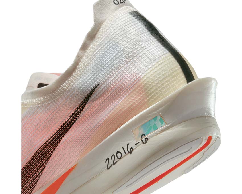 Acheter Nike Streakfly 2 Proto HF6417-100 | NOIRFONCE