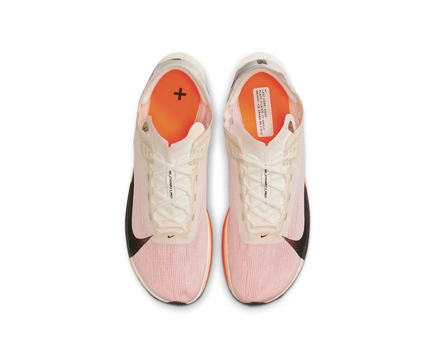 Acheter Nike Streakfly 2 Proto HF6417-100 | NOIRFONCE