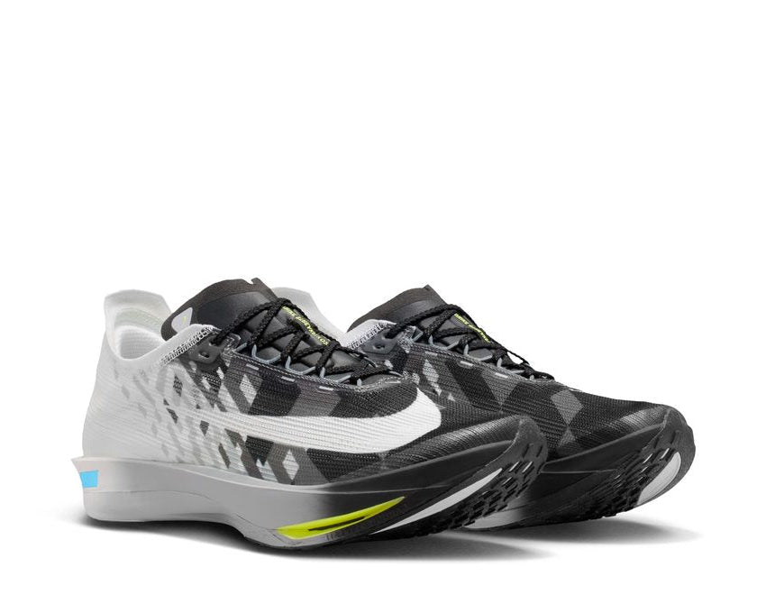 Nike Streakfly 2 SE "Black White" IV4086-001