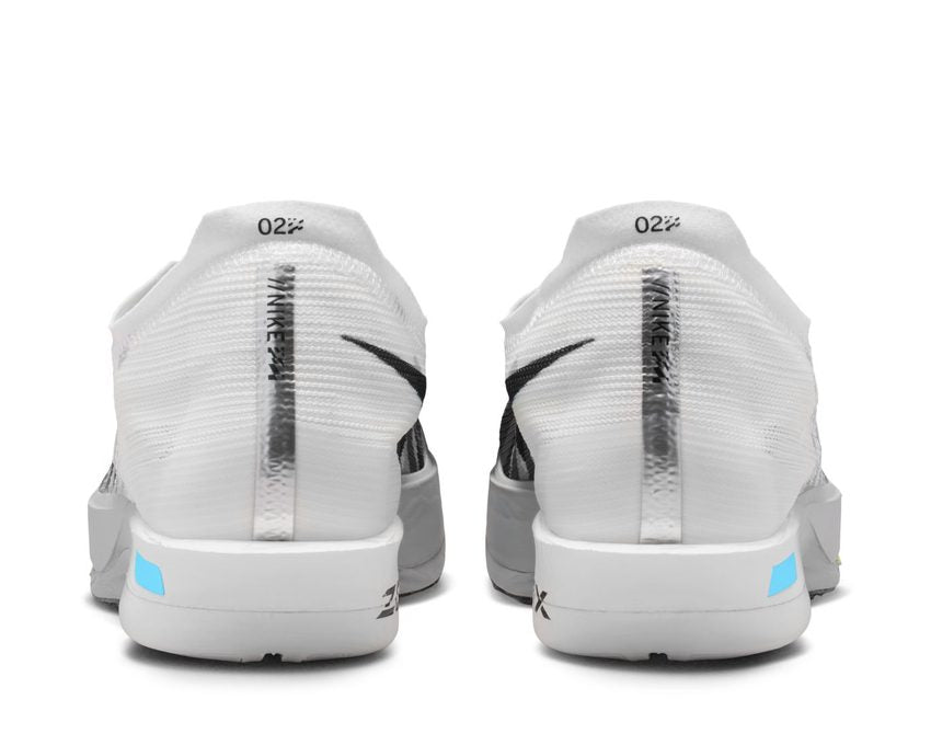 Nike Streakfly 2 SE "Black White" IV4086-001