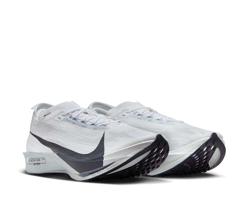 Nike ZoomX Streakfly 2 Obsidian Mist | NOIRFONCE