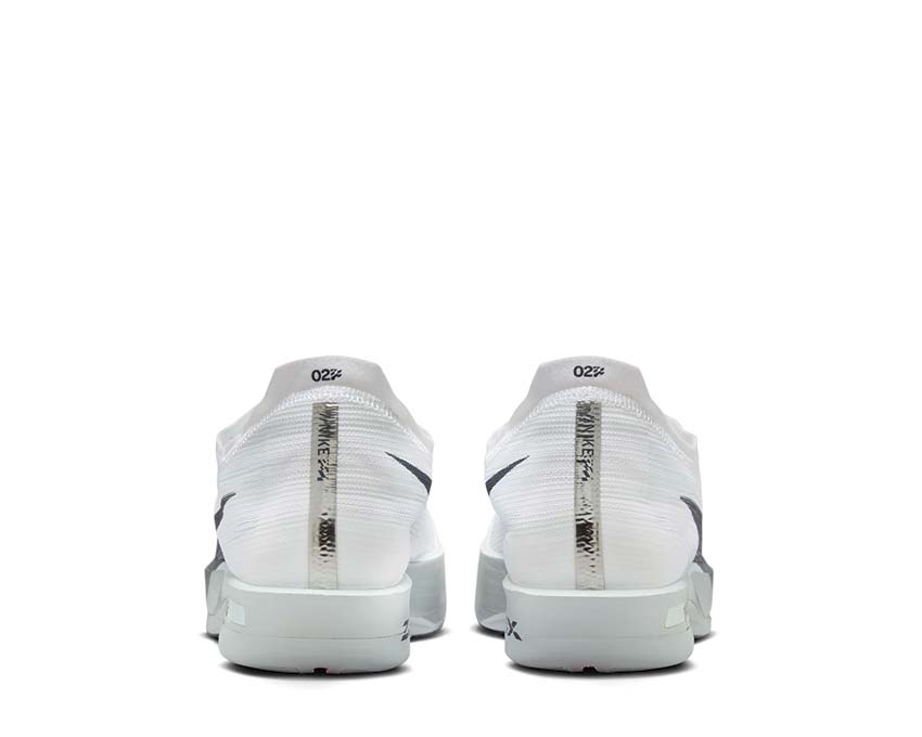 Nike ZoomX Streakfly 2 Obsidian Mist | NOIRFONCE