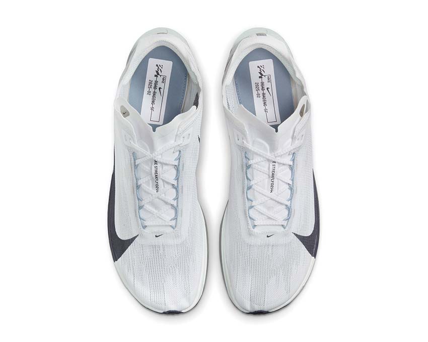 Acheter Nike Streakfly 2 