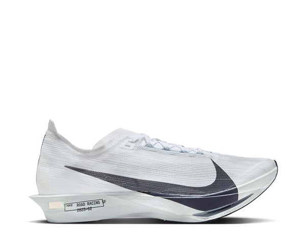 Nike_Streakfly_2_White_Gridiro