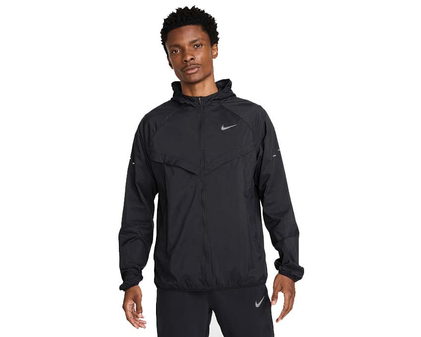 Nike Stride Jacket HV4548-010
