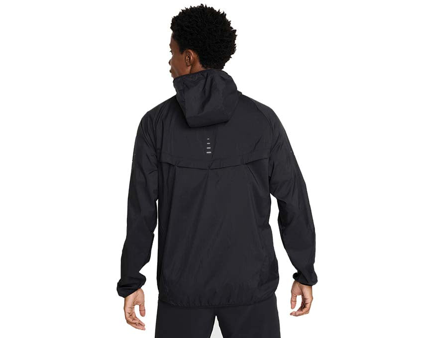 Nike Stride Jacket HV4548-010