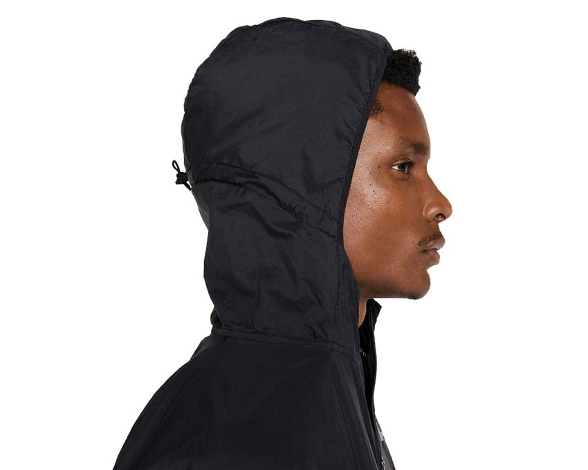 Nike Stride Jacket HV4548-010