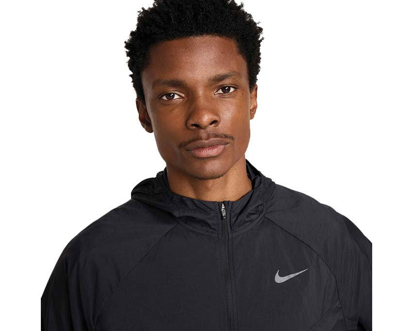 Nike Stride Jacket HV4548-010