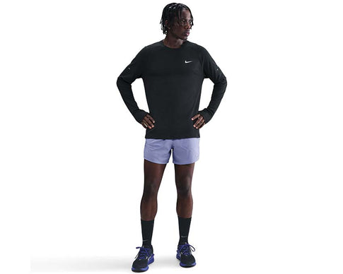 Nike Stride Sweatshirt HV2705-010