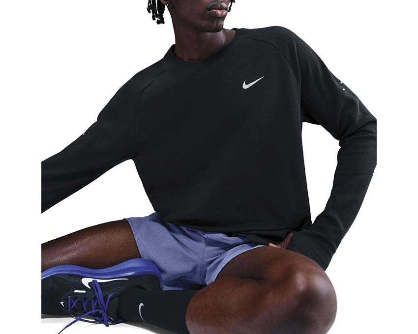Nike Stride Sweatshirt HV2705-010