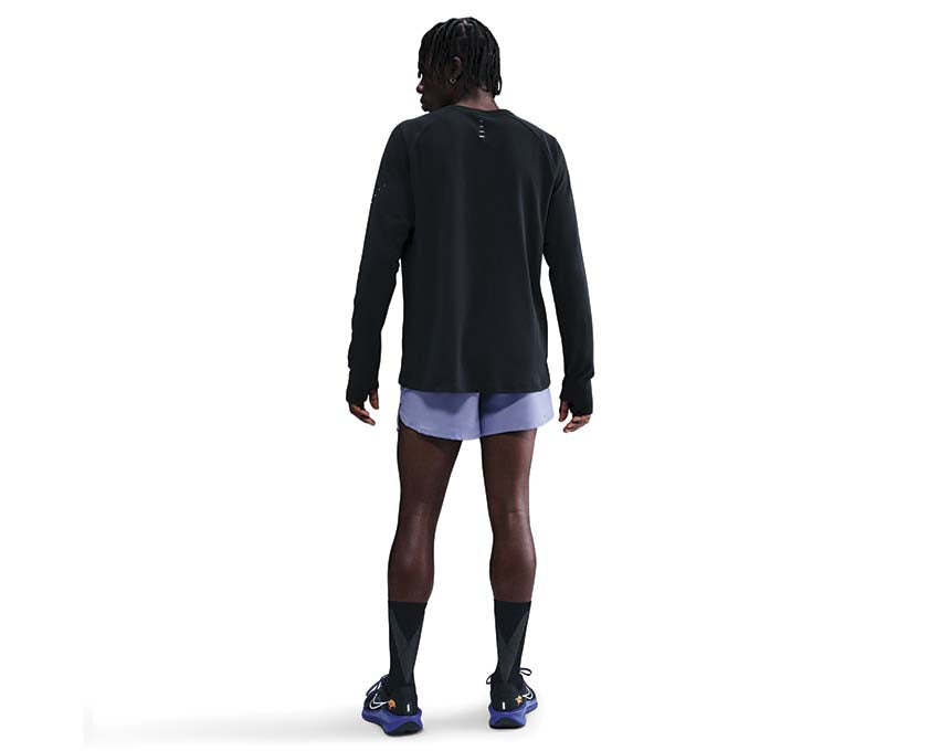 Nike Stride Sweatshirt HV2705-010