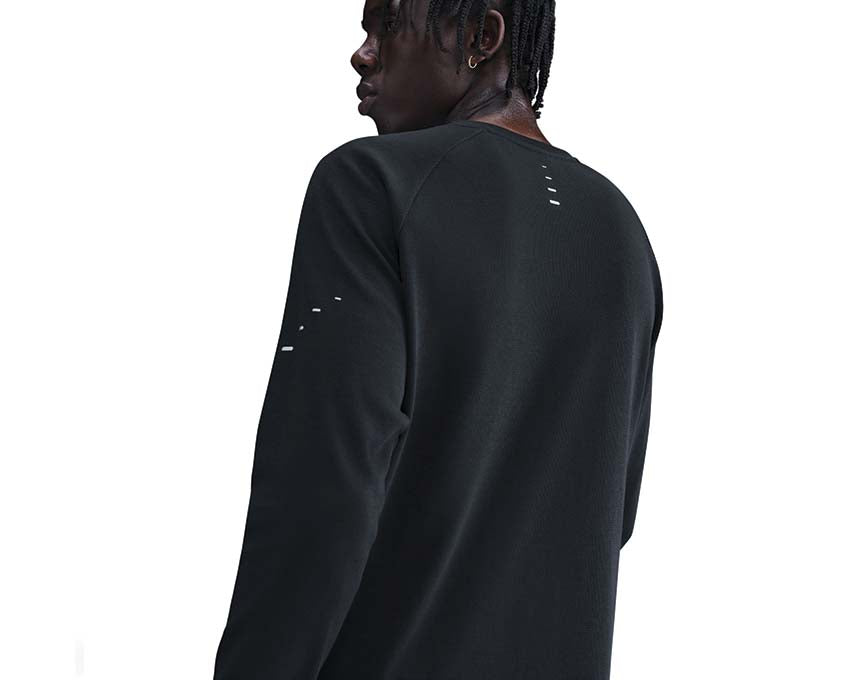 Nike Stride Sweatshirt HV2705-010